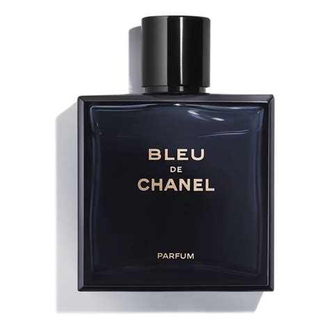 bleau de chanel offerte|sephora bleu De Chanel.